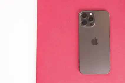 Librabet Casino Application mobile